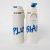 PLUSIAN Tumblr White