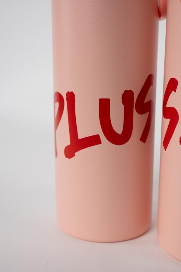 PLUSIAN Cylindro Tumbler - Image 15