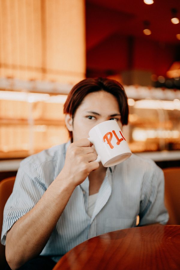 Trooper Bae Mug - Image 10