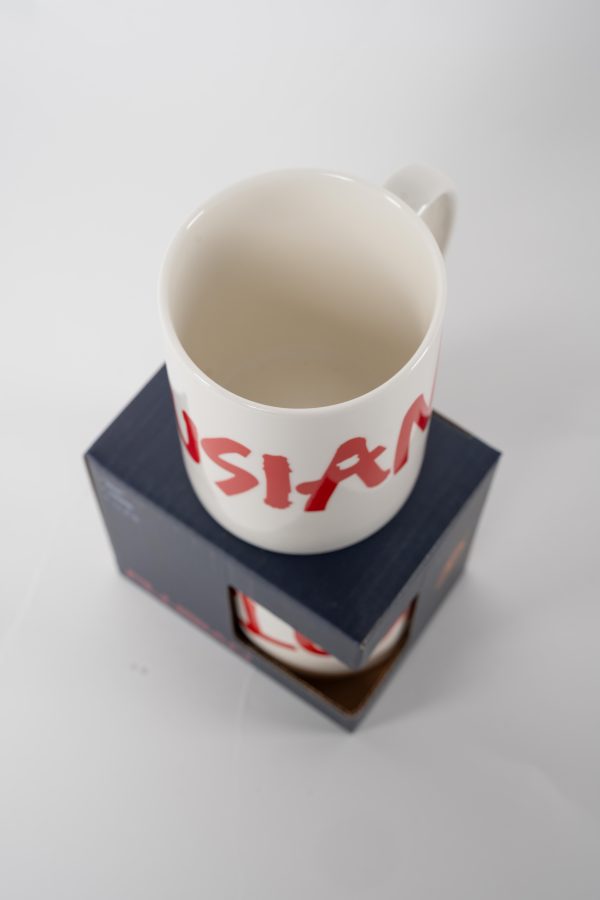 Trooper Bae Mug - Image 7