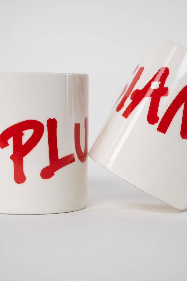 Trooper Bae Mug - Image 20