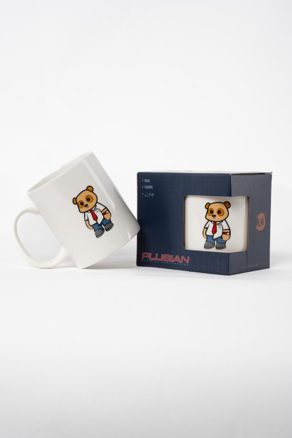Trooper Bae Mug - Image 17