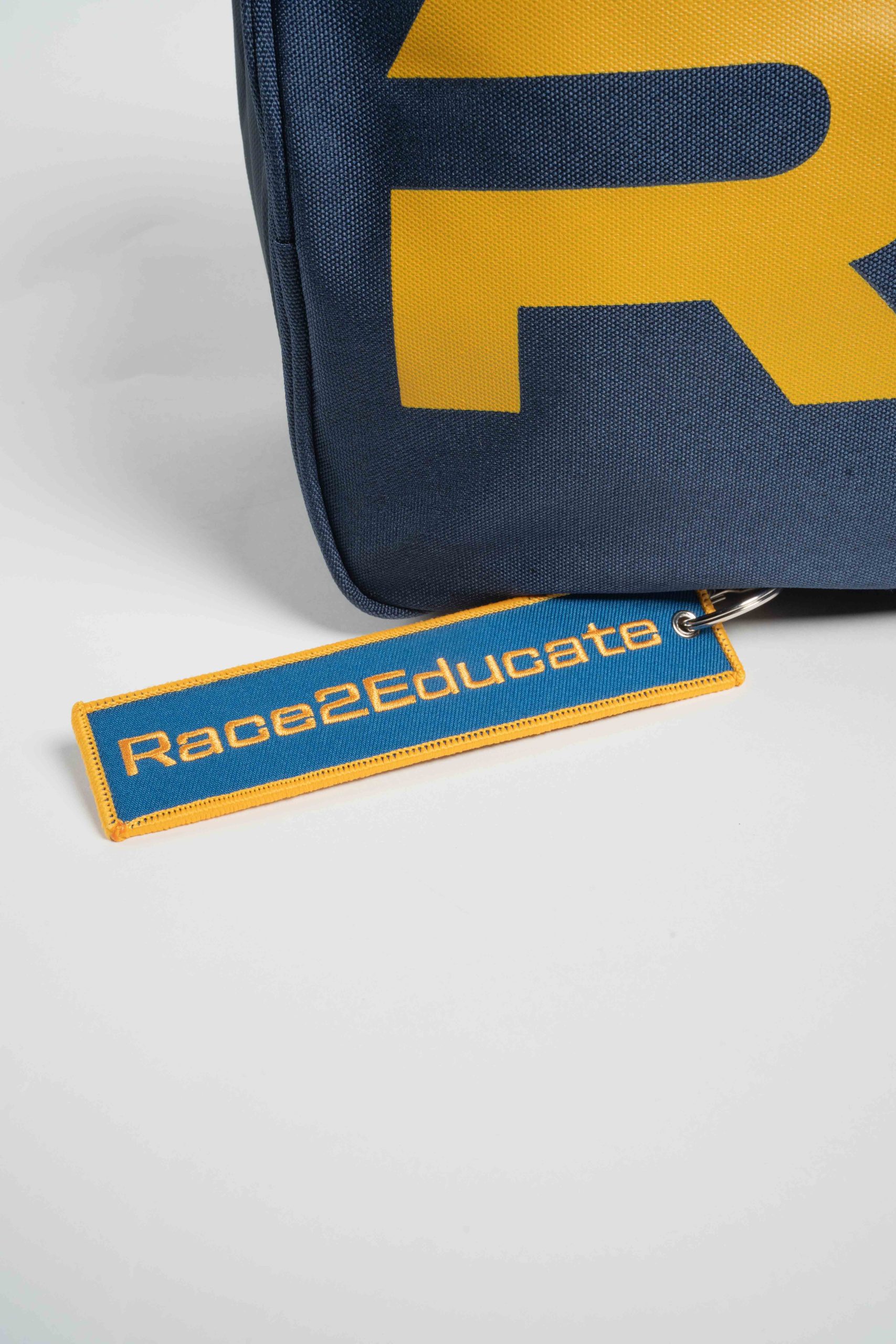 R2E Motion Keychain - Image 8